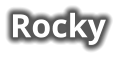 Rocky