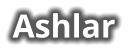 Ashlar